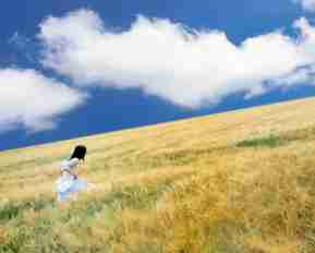 自‍动‍化‍脚﻿本﻿的﻿常﻿见​工​具​